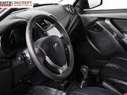 Lada (ВАЗ) Granta I Рестайлинг Белгород  - изображение 25