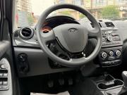 Lada (ВАЗ) Granta I Рестайлинг Краснодар  - изображение 21