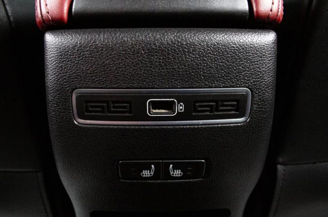 Geely Coolray I с пробегом 2021 года, цена 1 699 000 рублей, 119123 км, внедорожник, Автокод Объявления