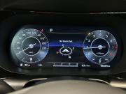 Kia K5 III Москва  - изображение 26