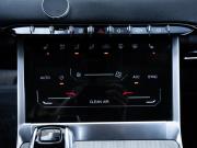 Chery Tiggo 7 Pro Max I Ставрополь  - изображение 42