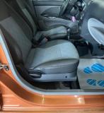 Kia Picanto I Рестайлинг Уфа  - изображение 24