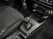 Kia Rio IV Минеральные Воды  - изображение 52
