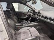 Audi A4 V (B9) Пермь  - изображение 40
