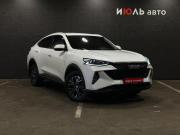 Haval F7x I Рестайлинг Челябинск  - изображение 26