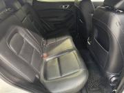 Chery Tiggo 4 I Рестайлинг Химки  - изображение 31