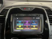 Renault Kaptur I Великий Новгород  - изображение 36