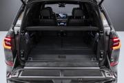 BMW X7 I (G07) Рестайлинг Москва  - изображение 51