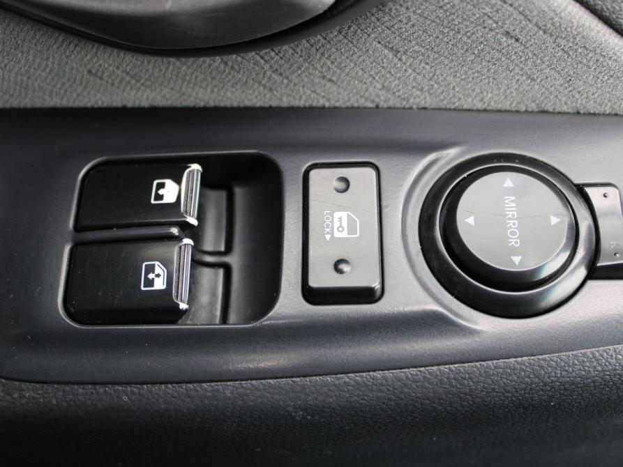 Hyundai H-1 II Москва  - изображение 15