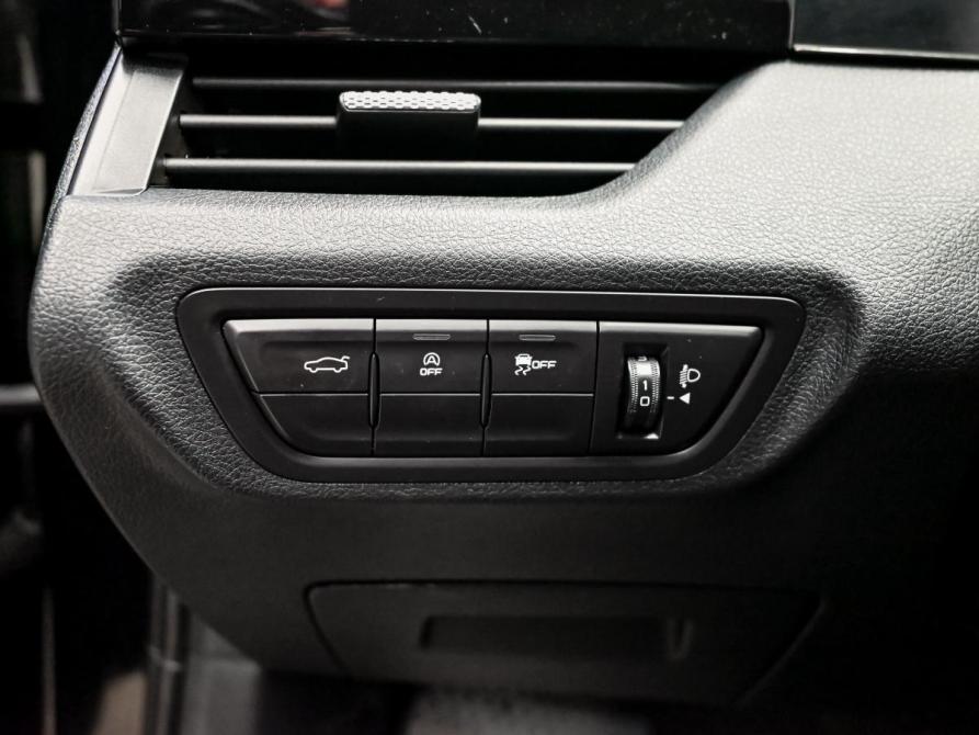 FAW Bestune B70 I Екатеринбург  - изображение 17
