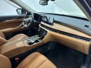 Infiniti QX60 II Воронеж  - изображение 33