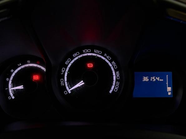 Lada (ВАЗ) XRAY I с пробегом 2018 года, цена 1 097 000 рублей, 35844 км, хэтчбек, Автокод Объявления