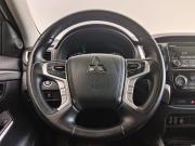 Mitsubishi Pajero Sport III Барнаул  - изображение 46
