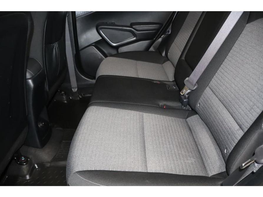Kia Soul III Коломна  - изображение 7