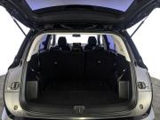 Chevrolet Captiva II Москва  - изображение 41