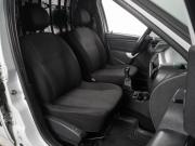 Lada (ВАЗ) Largus I Воронеж  - изображение 20