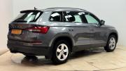Skoda Kodiaq I Липецк  - изображение 20
