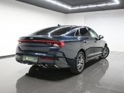Kia K5 III Тверь  - изображение 26