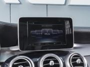 Mercedes-Benz C-Класс IV (W205) Ростов-на-Дону  - изображение 32