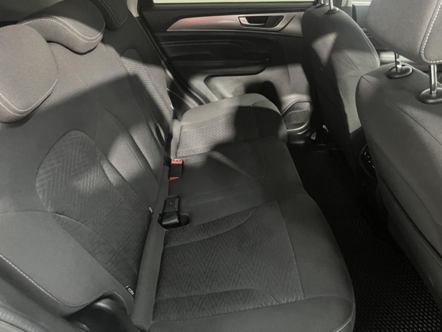 Haval M6 II Курск  - изображение 16