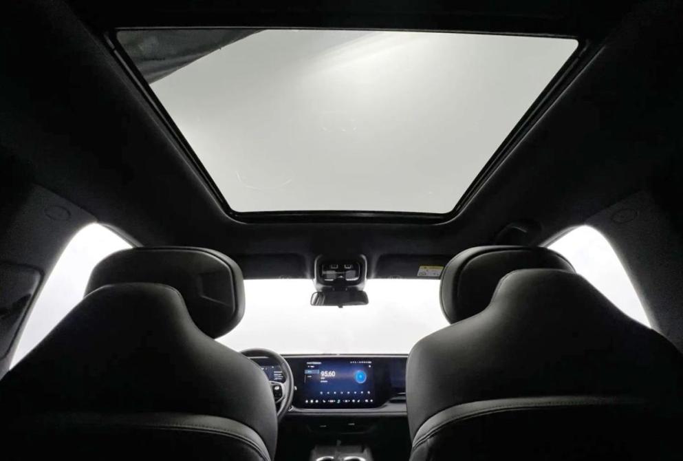 Changan CS75 Plus IV Нижний Новгород  - изображение 15