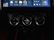 Suzuki Swift V Калининград  - изображение 52