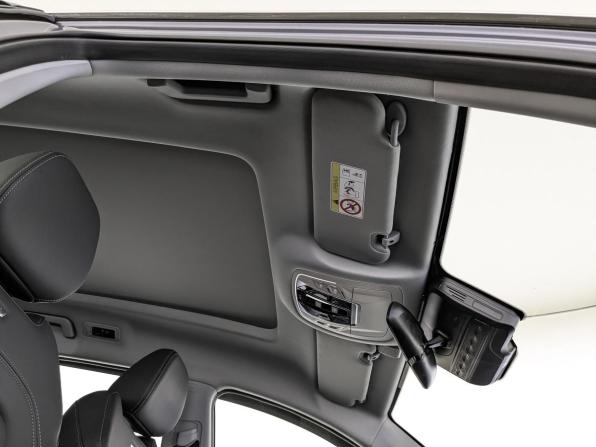 Chery Tiggo 7 Pro Max I с пробегом 2022 года, цена 1 755 000 рублей, 40069 км, внедорожник, Автокод Объявления