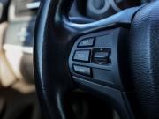 BMW X3 II (F25) Ижевск  - изображение 43