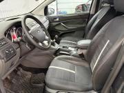 Ford Kuga I Краснодар  - изображение 32