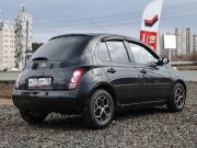Nissan Micra III (K12) Ижевск  - изображение 26