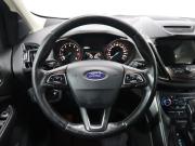 Ford Kuga II Рестайлинг Москва  - изображение 37