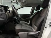 Renault Kaptur I Тверь  - изображение 33