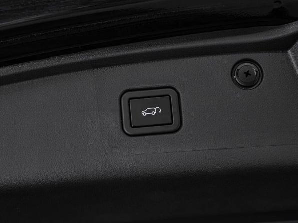 Новый Changan CS75 Plus III 2024 года, цена 3 655 000 рублей, внедорожник, Автокод Объявления