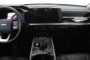 Haval H3 I Ульяновск  - изображение 25