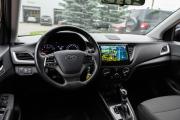 Hyundai Solaris II Рестайлинг Ульяновск  - изображение 25
