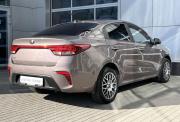 Kia Rio IV Владимир  - изображение 27