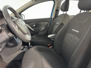 Renault Sandero II Великий Новгород  - изображение 26