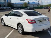 Nissan Teana III Томск  - изображение 26