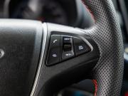 Chery Tiggo 5 I Волгоград  - изображение 50