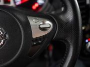 Nissan Juke I Иркутск  - изображение 34