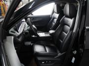 Chery Tiggo 4 Pro I Тюмень  - изображение 34