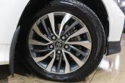 Toyota Corolla XII (E210) Новокузнецк  - изображение 43