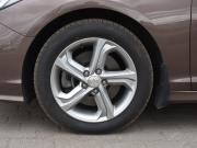 Hyundai Sonata VII (LF) Рестайлинг Архангельск  - изображение 26