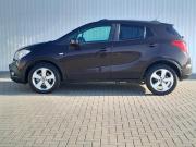 Opel Mokka I Новочеркасск  - изображение 20