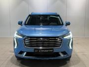 Haval Jolion I Самара  - изображение 21