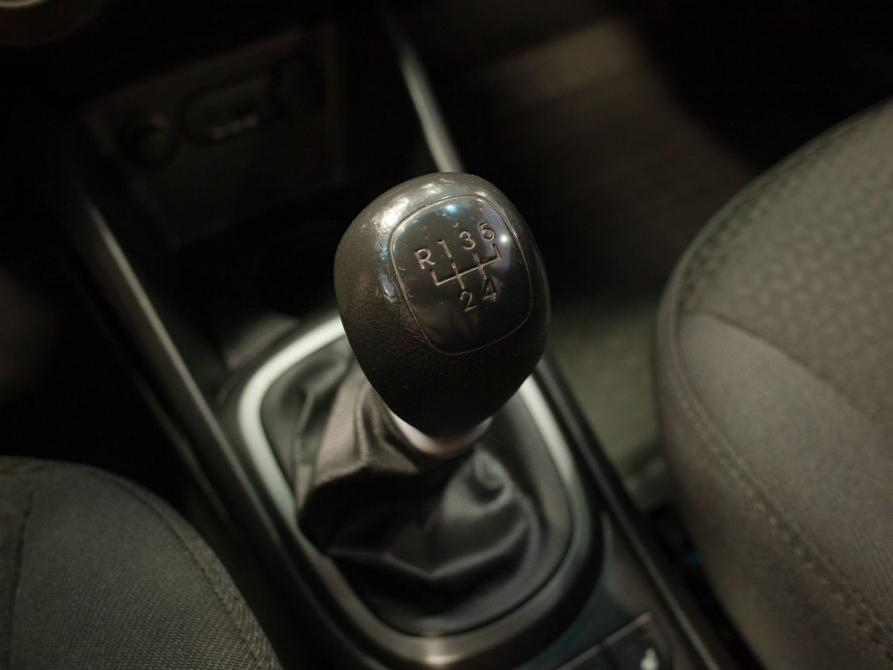 Kia Rio III Иваново  - изображение 28