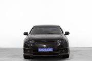 Honda Accord VIII Рестайлинг Барнаул  - изображение 31