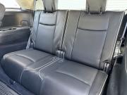 Infiniti QX60 I Рестайлинг Москва  - изображение 29