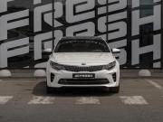 Kia Optima IV Краснодар  - изображение 26