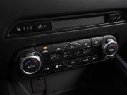 Mazda CX-5 II Воронеж  - изображение 34